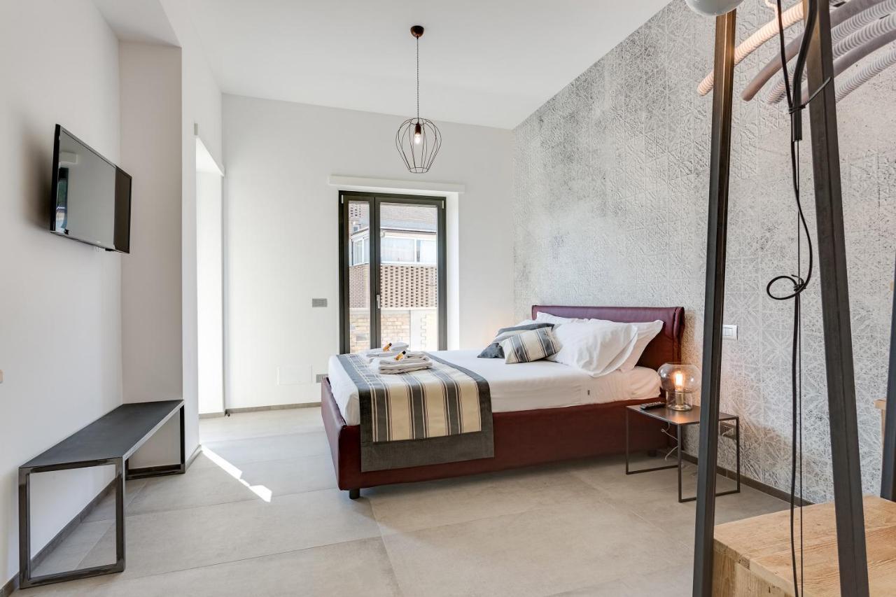 Apartamento As Feel - Vatican Terrace With View *